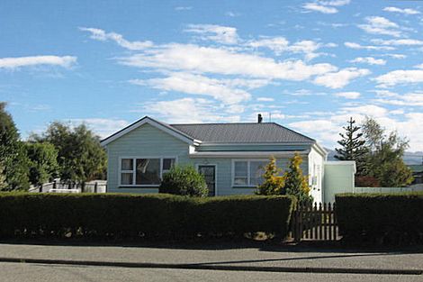 Photo of property in 56 Belt Street, Waimate, 7924