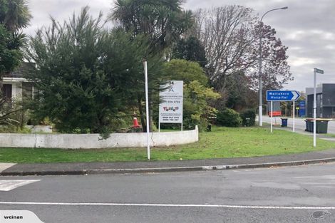 Photo of property in 34 Lincoln Road, Henderson, Auckland, 0610