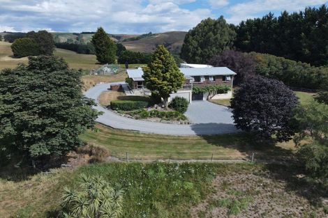 Photo of property in 453 Tuapeka Flat Road, Tuapeka Flat, Lawrence, 9591