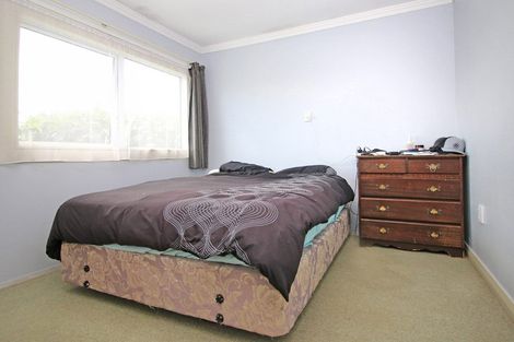 Photo of property in 3 Clive Road, Katikati, 3129