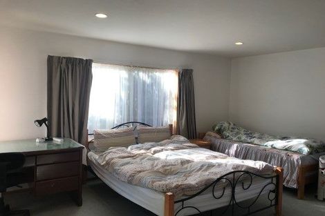 Photo of property in 1/286 Ilam Road, Burnside, Christchurch, 8053