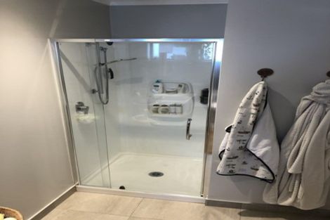 Photo of property in 137 Hobsonville Point Road, Hobsonville, Auckland, 0616