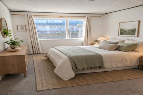 Photo of property in 3/35 Campbell Terrace, Petone, Lower Hutt, 5012