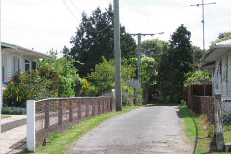 Photo of property in 209 Lytton Road, Elgin, Gisborne, 4010