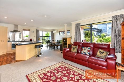 Photo of property in 45 Longspur Avenue, Wigram, Christchurch, 8025