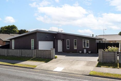 Photo of property in 433 Hukanui Road, Rototuna, Hamilton, 3210