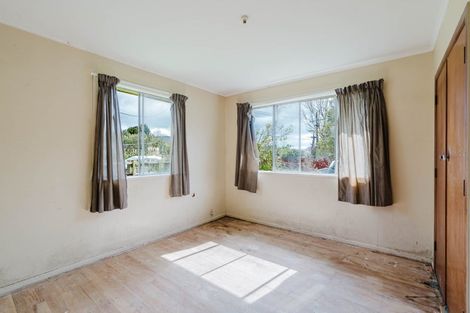 Photo of property in 4 Great South Road, Ngaruawahia, 3720