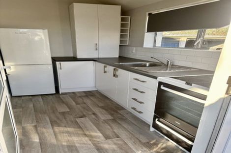 Photo of property in 3/20 King Street, Sydenham, Christchurch, 8023