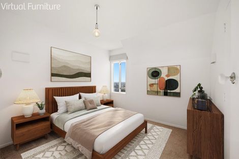 Photo of property in 34 Woodside Common, Westmorland, Christchurch, 8025