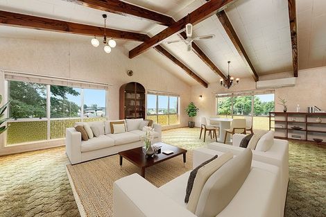 Photo of property in 10 Milsom Place, Te Puke, 3119