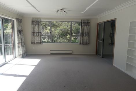 Photo of property in 15 Newington Avenue, Maori Hill, Dunedin, 9010