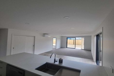 Photo of property in 7 Sandstorm Way, Cromwell, 9310