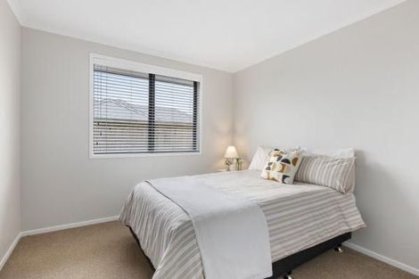 Photo of property in 30 Applin Lane, Pyes Pa, Tauranga, 3112