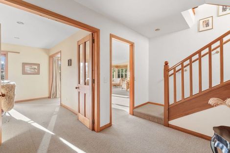 Photo of property in 80 Roche Street, Wanaka, 9305