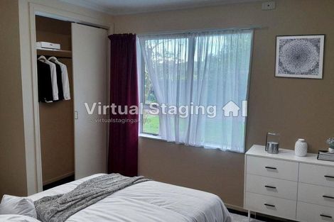 Photo of property in 45 Middlepark Road, Sockburn, Christchurch, 8042