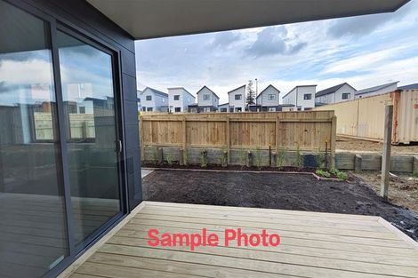 Photo of property in 38 Farranfore Road, Opaheke, 2113