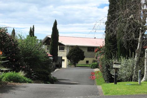 Photo of property in 12 Pamir Place, Welcome Bay, Tauranga, 3112