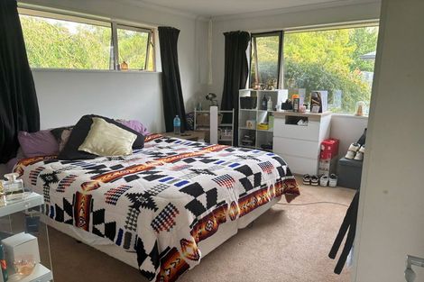 Photo of property in 31 Gilling Place, Cromwell, 9310