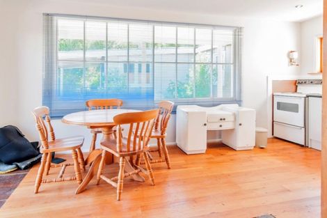 Photo of property in 103 Pacific Drive, Southbridge, 7683