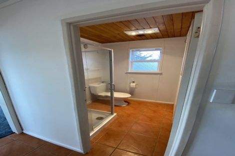 Photo of property in 38d Hetherington Road, Ranui, Auckland, 0612