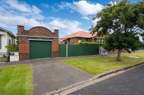 Photo of property in 88 Cavell Street, Tainui, Dunedin, 9013