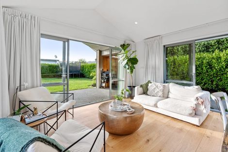 Photo of property in 6 Shearwater Lane, Point Wells, Warkworth, 0986