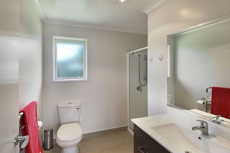 Photo of property in 3 Cedar Place, Tikipunga, Whangarei, 0112
