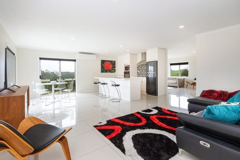 Photo of property in 38 Daniel Parade, Mangawhai, Wellsford, 0975