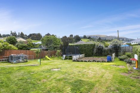 Photo of property in 324 Brockville Road, Brockville, Dunedin, 9011