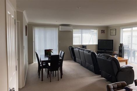 Photo of property in 72 Twin Oak Avenue, Papamoa Beach, Papamoa, 3118