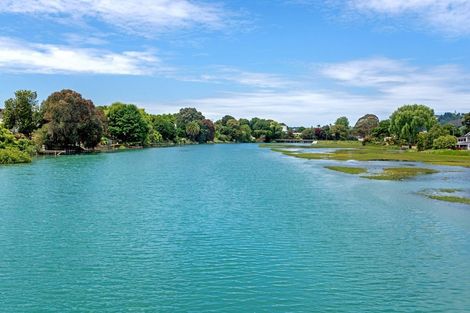 Photo of property in 96 Stout Street, Whataupoko, Gisborne, 4010