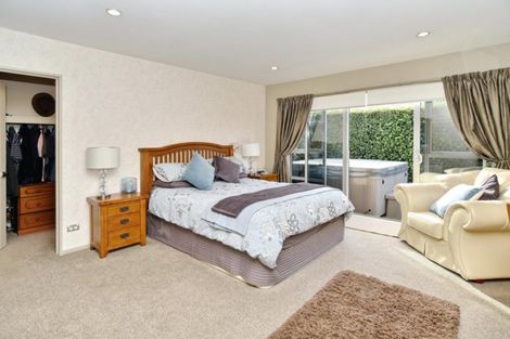 Photo of property in 24 Cedar Place, Rangiora, 7400