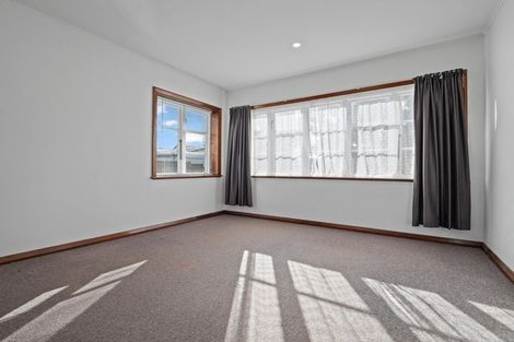 Photo of property in 34a Centennial Avenue, Riccarton, Christchurch, 8041