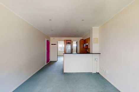 Photo of property in 22/3 Kelvin Grove, Te Aro, Wellington, 6011