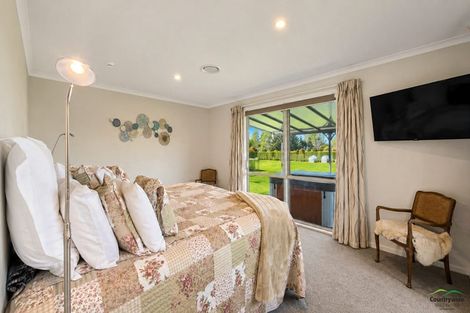 Photo of property in 8 Mountain View Lane, Putaruru, 3481