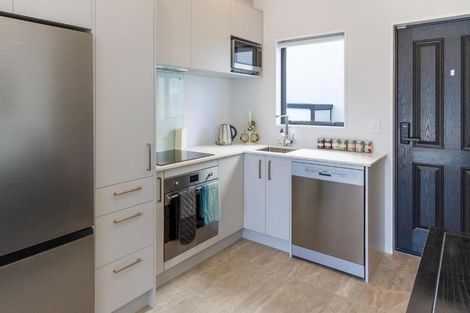 Photo of property in 102 Peterborough Street, Christchurch Central, Christchurch, 8013
