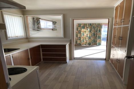 Photo of property in 19b Ayers Street, Rangiora, 7400