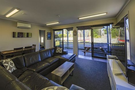 Photo of property in 87 Moir Point Road, Mangawhai Heads, Mangawhai, 0505