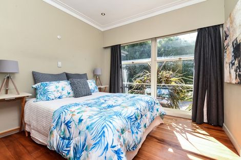 Photo of property in 26 Braid Road, St Andrews, Hamilton, 3200