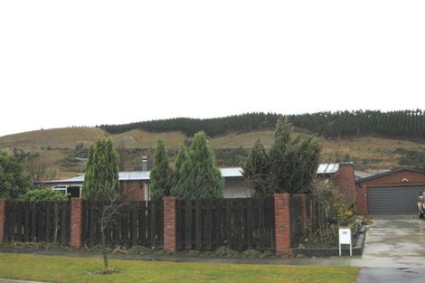 Photo of property in 30 Fache Street, Clyde, 9330