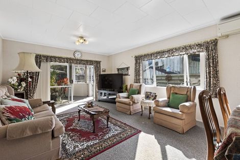 Photo of property in 1/9 Pukekohatu Street, Waitara, 4320