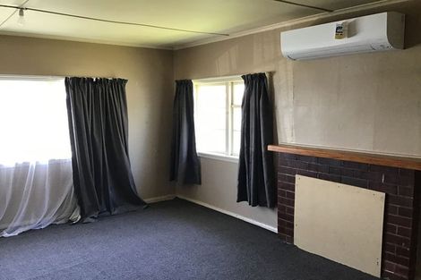 Photo of property in 64 Dundas Road, Sanson, 4817