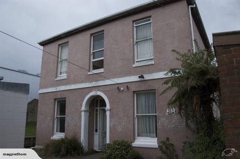 Photo of property in 58 Carroll Street, National Park, Owhango, 3989
