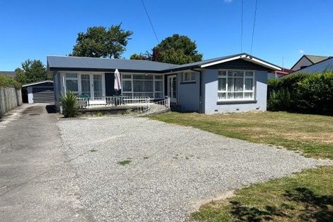 Photo of property in 8 Greers Road, Ilam, Christchurch, 8041