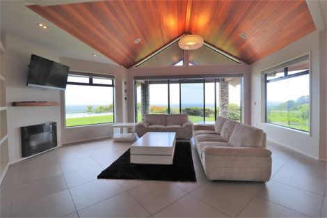 Photo of property in 322 Macwhinney Drive, Drury, 2577