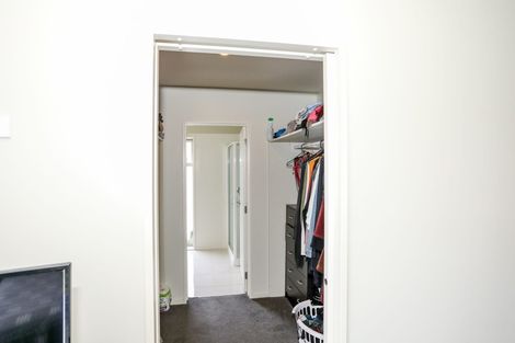 Photo of property in 56 Sutherland Drive, Kaiapoi, 7630