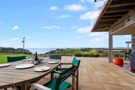 Photo of property in 65 Pohutukawa Drive, Waiotahe, Opotiki, 3198