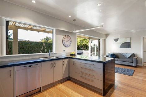 Photo of property in 362 River Road, Claudelands, Hamilton, 3214