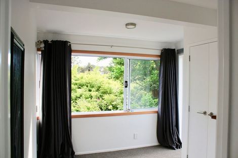 Photo of property in 65 Hebron Road, Waiake, Auckland, 0630