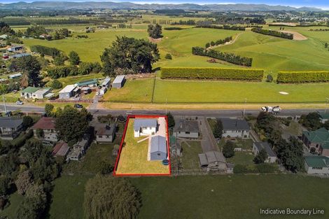 Photo of property in 103 Baker Street, Stirling, 9231